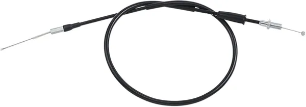 Gázkábel a Motion Pro Twist gázkészletekhez, fekete, 1, nordicamoto.ro