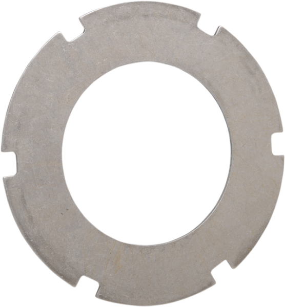 Steel Plate, 1, nordicamoto.ro