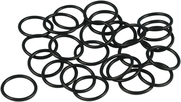 Counter Shaft Seal, 1, nordicamoto.ro
