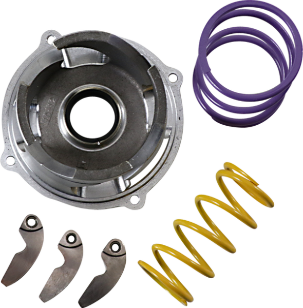 Pro Series Clutch Kit, 1, nordicamoto.ro