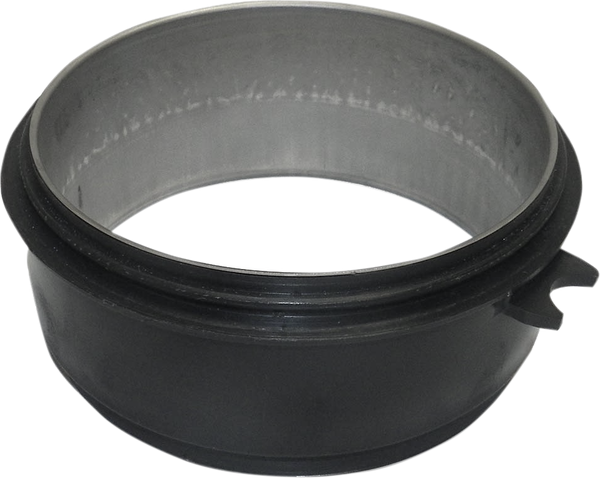 Jet Pump Wear Ring, 1, nordicamoto.ro