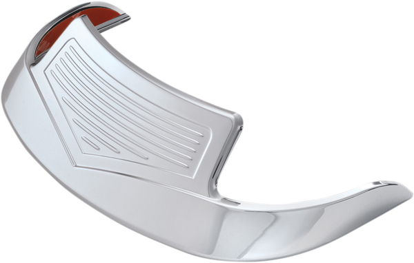 Fender Accent Chrome, 1, nordicamoto.ro
