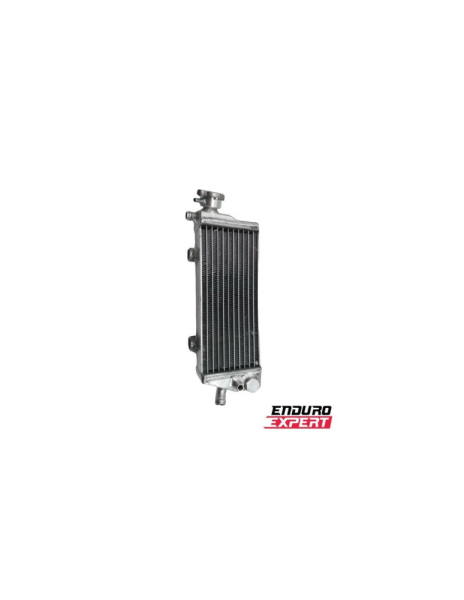 Radiator dreapta KTM EXC-F 250/350 '12-'16 (OEM 78035008100) Enduro Expert EE149R, 2, nordicamoto.ro