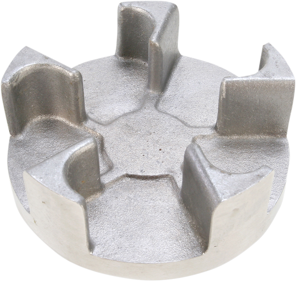 Drive Shaft Coupler, 1, nordicamoto.ro