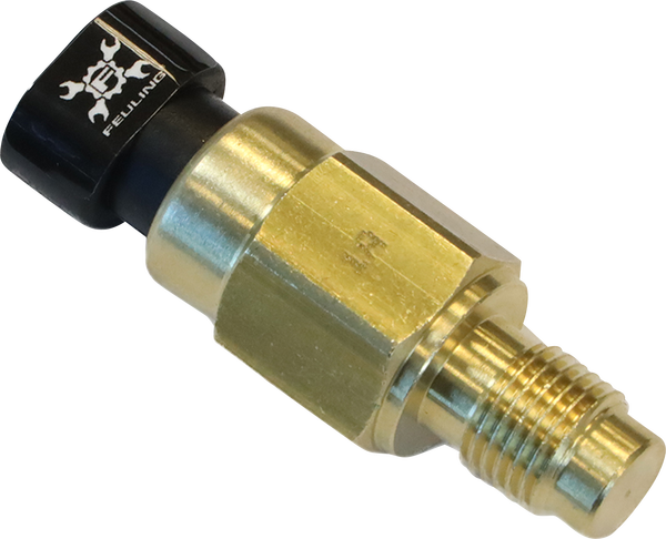 Fueling Head Temperature Sensor, 1, nordicamoto.ro