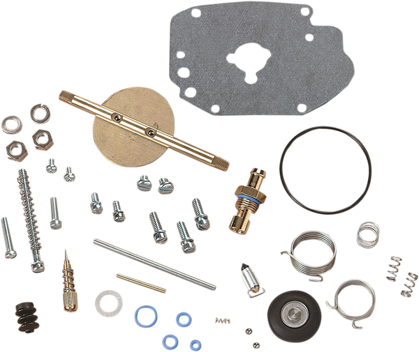 Master Rebuild Kit, 1, nordicamoto.ro
