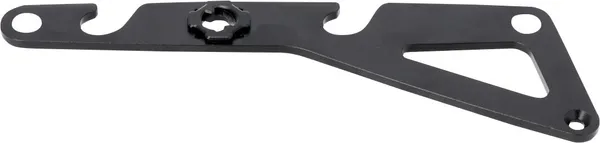 Slh Side Carrier Black, 2, nordicamoto.ro