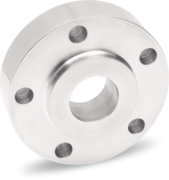 Rear Pulley Spacer Raw, 1, nordicamoto.ro