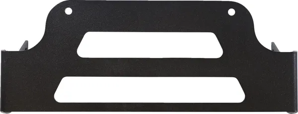 Light Bar Mount, 1, nordicamoto.ro