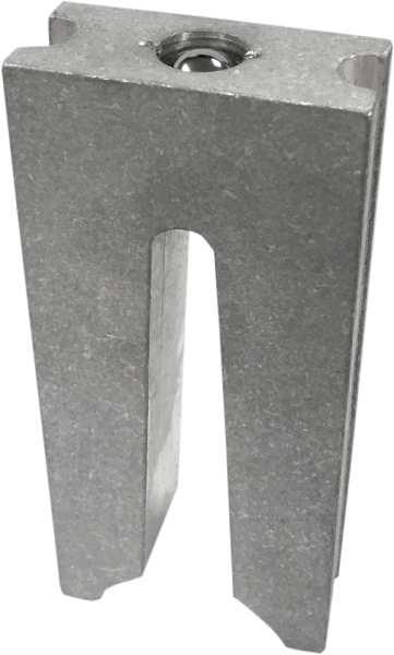 Track Clip Tool, 1, nordicamoto.ro