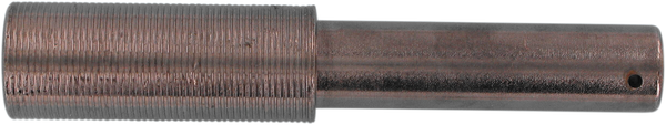 Replacement Mario Single-sided Pin Bronze, 2, nordicamoto.ro