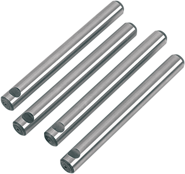 Rocker Arm Shafts, 1, nordicamoto.ro