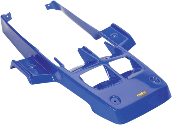 Fender Replacement Plastic Blue, 1, nordicamoto.ro