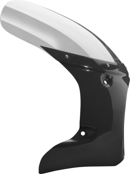 Honda Monkey Cafe Racer Mask, 2, nordicamoto.ro