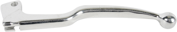 Replacement Clutch Lever Silver, 1, nordicamoto.ro