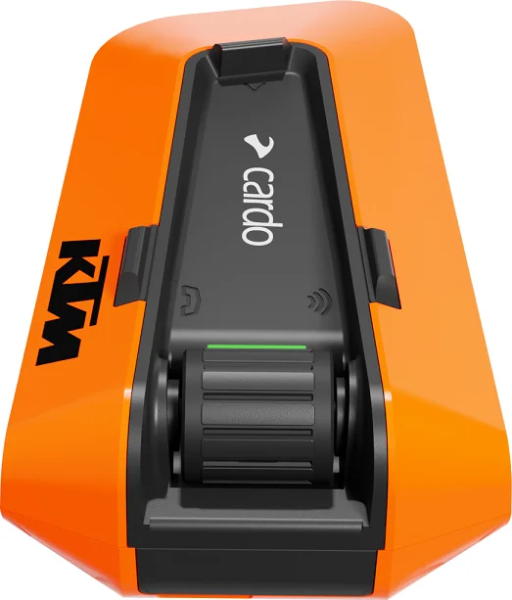 Cardo Packtalk Edge Bluetooth fülhallgató, 8, nordicamoto.ro