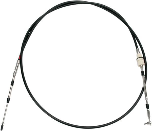 Pwc Steering Cable, 1, nordicamoto.ro
