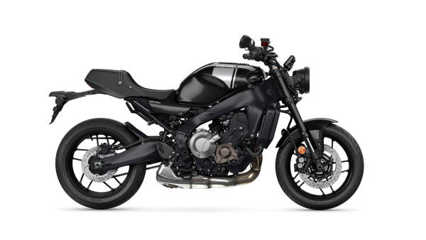 Yamaha XSR900 motorkerékpár, 6, nordicamoto.ro
