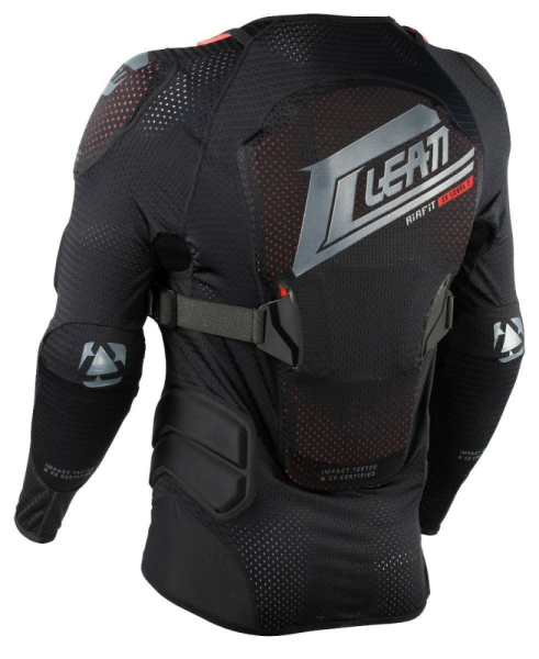 PROTECTIE CORP LEATT 3DF AIRFIT L/XL, 3, nordicamoto.ro