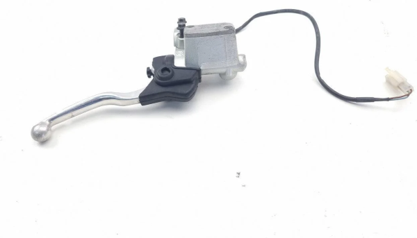 HAND BRAKE CYLINDER CPL.EXC 09, 1, nordicamoto.ro