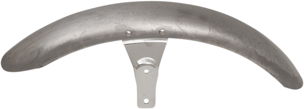 Low-profile Front Fender Unfinished, 1, nordicamoto.ro