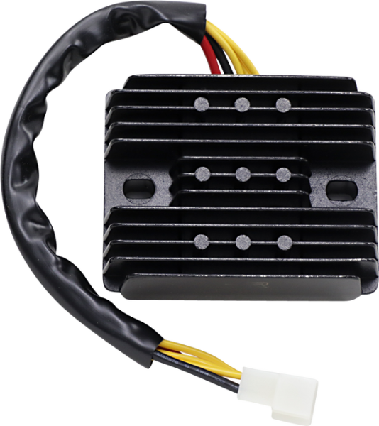 Lithium-ion Compatible Rectifier Regulator, 3, nordicamoto.ro