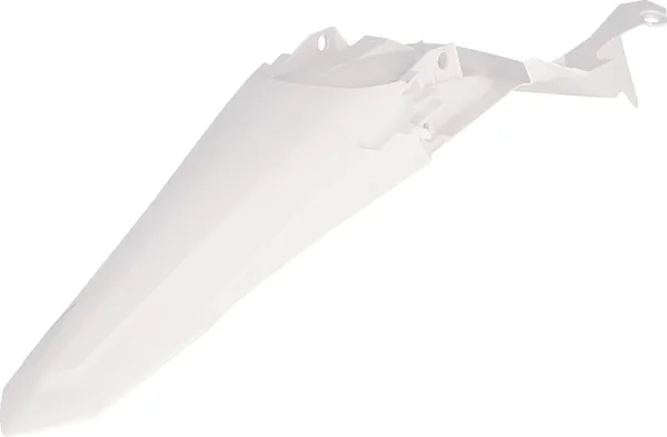 Fender White másolat, 1, nordicamoto.ro