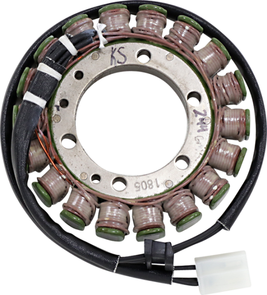 Oem Style Stator, 1, nordicamoto.ro