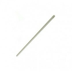 JET NEEDLE N 85 D KEIHIN, 1, nordicamoto.ro