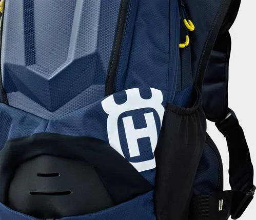 DAKAR BACKPACK, 2, nordicamoto.ro