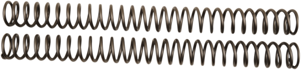 Replacement Front Fork Springs, 1, nordicamoto.ro