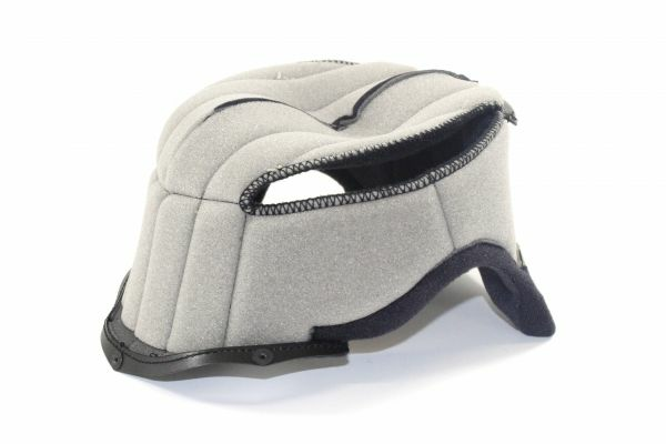 SHOEI EXZ/GL6/GLM M9 sisakbélés, 3, nordicamoto.ro
