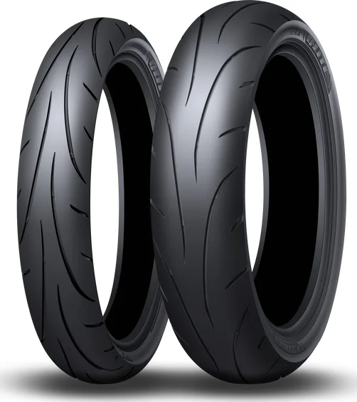 Sportmax Q-lite gumiabroncs, 1, nordicamoto.ro