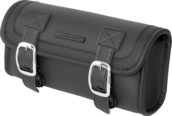Tool Bag Black, 1, nordicamoto.ro