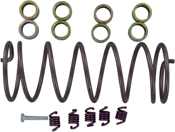 Clutch Kit Sport Utility, 1, nordicamoto.ro