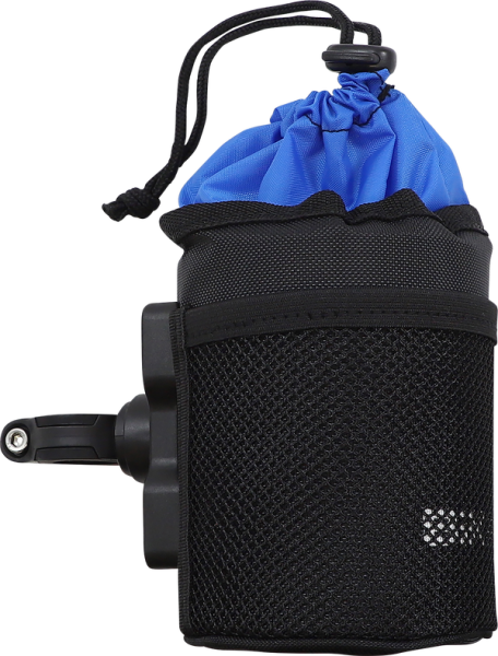 Happy Can Drink Holder Black, 2, nordicamoto.ro