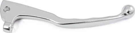 MOTION PRO Brake Lever, 1, nordicamoto.ro