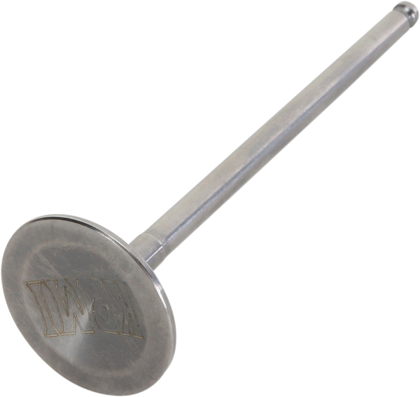 Tensilite® Engine Valve Standard, 1, nordicamoto.ro