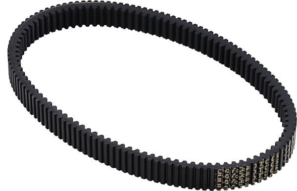 Extreme Torque Belt Black, 1, nordicamoto.ro