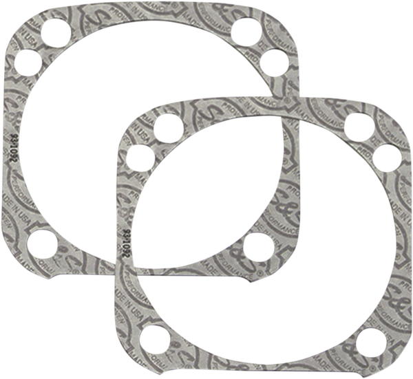 Base Gaskets, 1, nordicamoto.ro