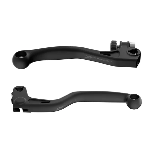 Polisport APT Unbreakable karcsett Honda CR 125/250 '04–'07, 1, nordicamoto.ro