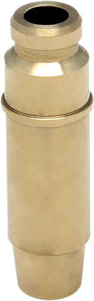 Valve Guide Standard, 1, nordicamoto.ro