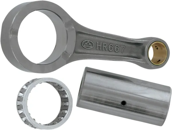 Hajtókar-készlet, 1, nordicamoto.ro