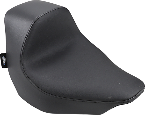 Ez-on Mount Solo Seat Black, 1, nordicamoto.ro