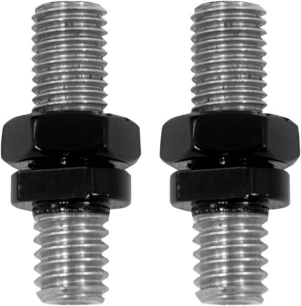 Mirror Mount Adapters, 1, nordicamoto.ro