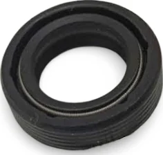Tengelyszimering 15×24×7ASL, 1, nordicamoto.ro