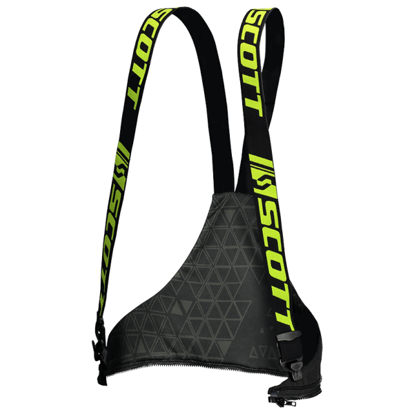 Scott W's Suspender Kidney Belt black 70cm, 1, nordicamoto.ro