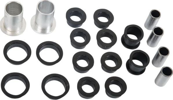 Bushing Kit For Ski-doo (brp), 1, nordicamoto.ro