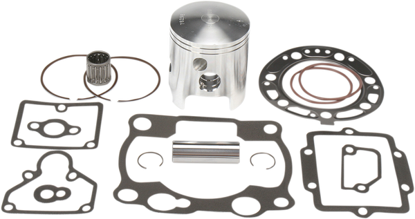 High Performance Piston Kit With Gaskets For 2-stroke, 1, nordicamoto.ro