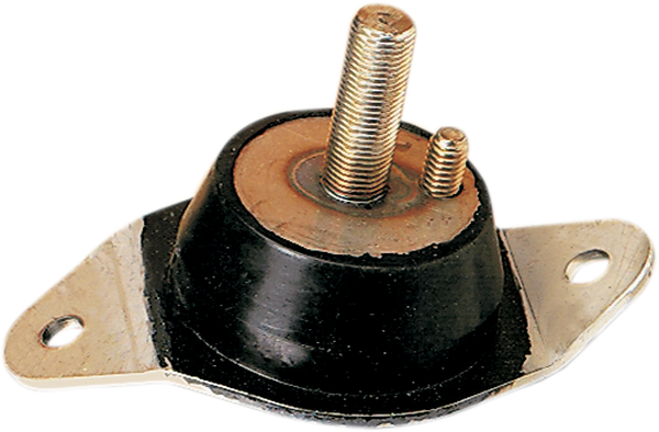 Watercraft Engine Mount, 1, nordicamoto.ro